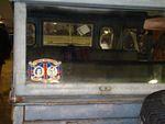 DSC09675.JPG