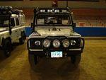 DSC09677.JPG