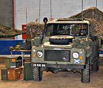 DSC_0116xx.jpg
