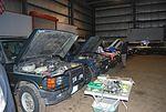 DSC_0131x.jpg