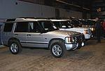DSC_0132x.jpg