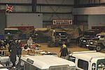 DSC_0141x.jpg