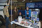 DSC_0143x.jpg