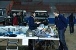 Founders Day_MG_0011.jpg