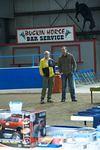 Founders Day_MG_0012.jpg