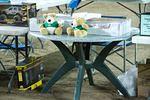 Founders Day_MG_0013.jpg