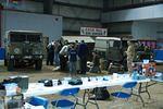 Founders Day_MG_0014.jpg