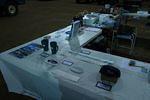 Founders Day_MG_0015.jpg