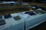Founders Day_MG_0016.jpg