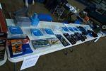 Founders Day_MG_0017.jpg