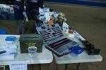 Founders Day_MG_0018.jpg