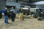 Founders Day_MG_0019.jpg