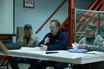 Founders Day_MG_0024.jpg
