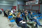 Founders Day_MG_0025.jpg