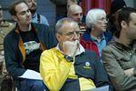 Founders Day_MG_0026.jpg