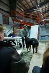 Founders Day_MG_0027.jpg