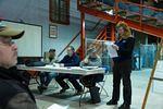 Founders Day_MG_0029.jpg