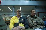 Founders Day_MG_0030.jpg