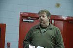 Founders Day_MG_0033.jpg