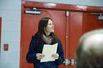 Founders Day_MG_0034.jpg