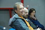 Founders Day_MG_0040.jpg
