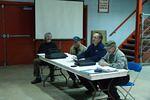 Founders Day_MG_0041.jpg