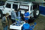 Founders Day_MG_0053.jpg