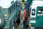 Founders Day_MG_0057.jpg