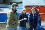 Founders Day_MG_0063.jpg