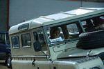 Founders Day_MG_0066.jpg