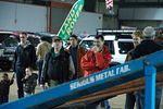 Founders Day_MG_0067.jpg