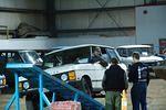 Founders Day_MG_0078.jpg
