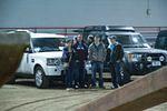 Founders Day_MG_0079.jpg