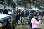 Founders Day_MG_0089.jpg