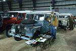 Founders Day_MG_0097.jpg