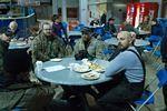 Founders Day_MG_0101.jpg
