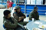 Founders Day_MG_0102.jpg