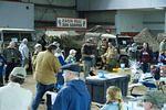 Founders Day_MG_0106.jpg