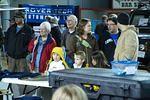 Founders Day_MG_0111.jpg