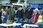 Founders Day_MG_0112.jpg