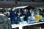 Founders Day_MG_0116.jpg