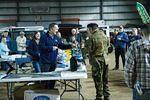 Founders Day_MG_0117.jpg
