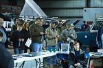 Founders Day_MG_0122.jpg