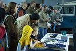 Founders Day_MG_0124.jpg