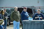 Founders Day_MG_0128.jpg