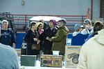 Founders Day_MG_0130.jpg