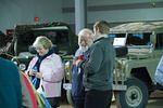 Founders Day_MG_0131.jpg