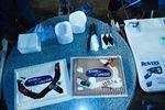 Founders Day_MG_0136.jpg
