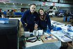 Founders Day_MG_0138.jpg