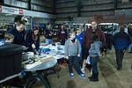 Founders Day_MG_0140.jpg